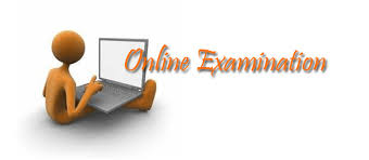 PRE NMC ONLINE EXAMS